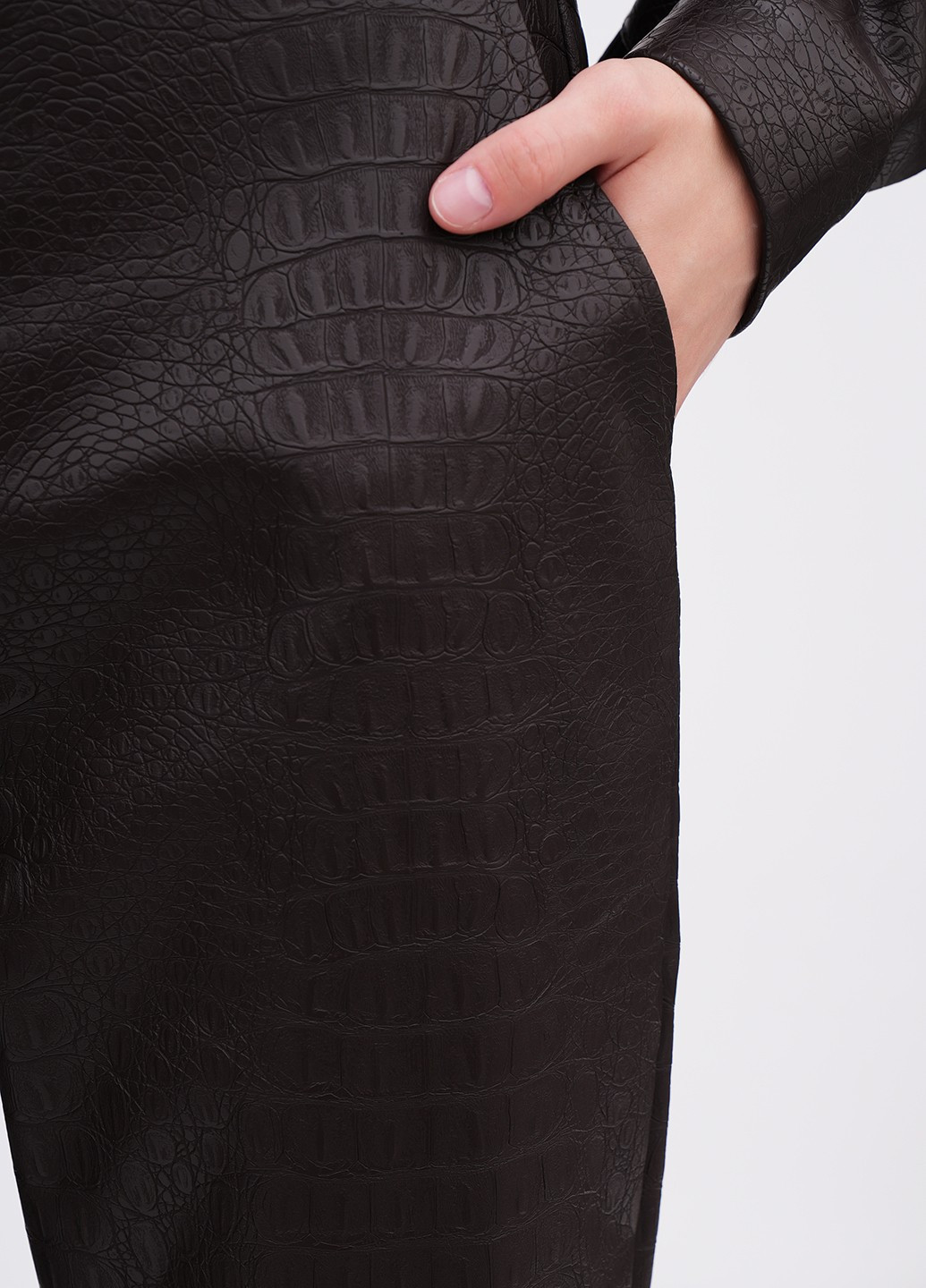 Штани EQUILIBRI (363048418)