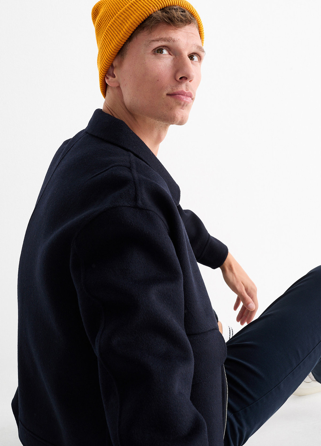 Шапка C&A (362192500)