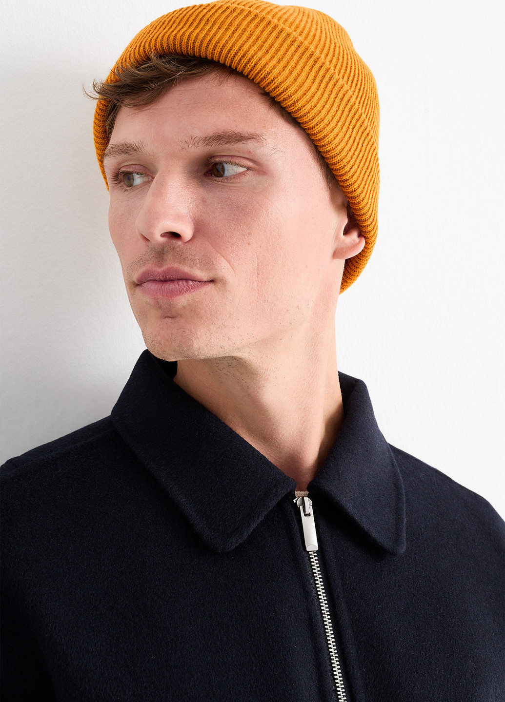 Шапка C&A (362192500)