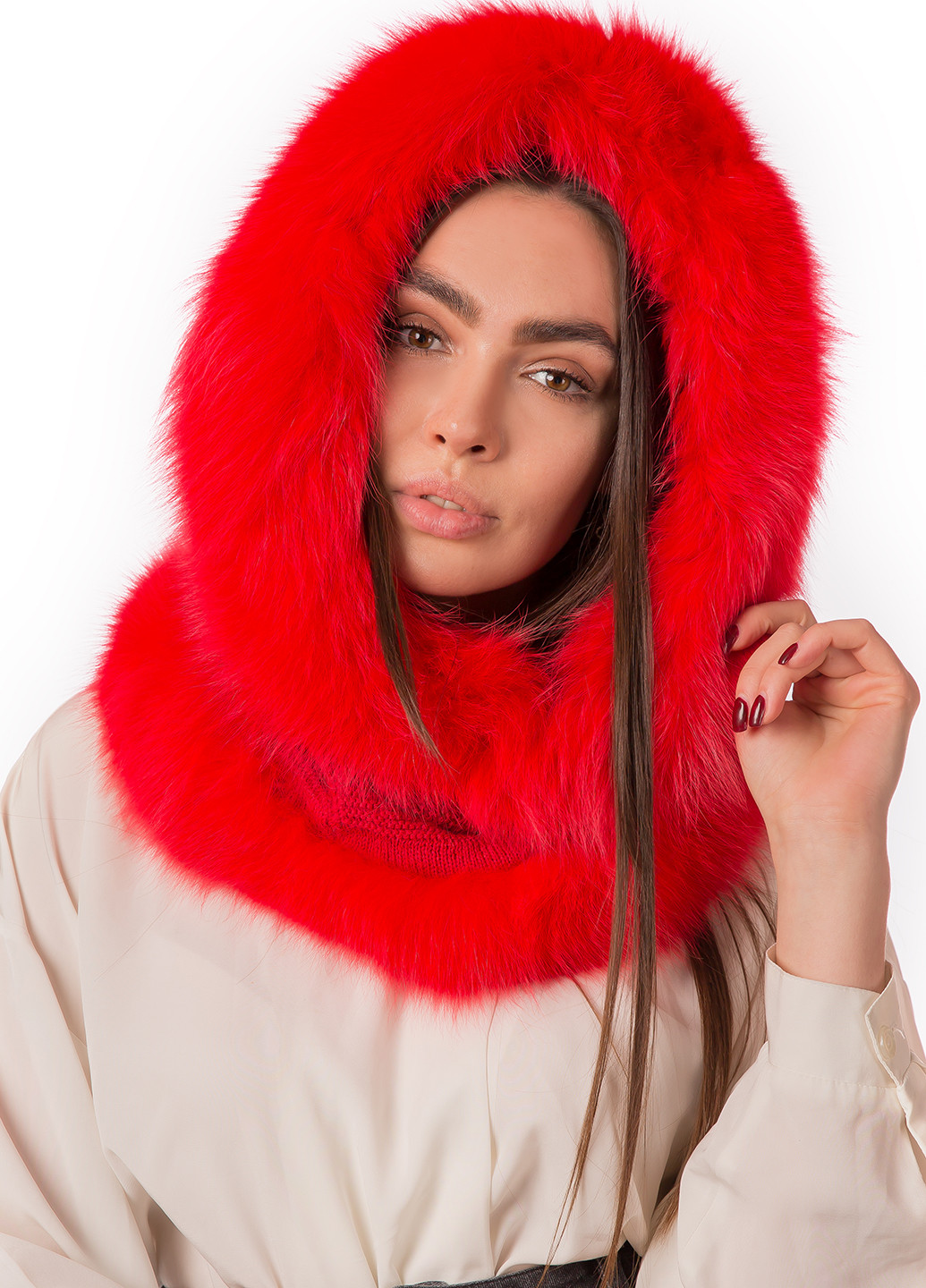 Снуд Фиона (176167267)