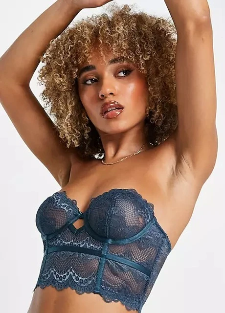 Корсет Asos (256512412)