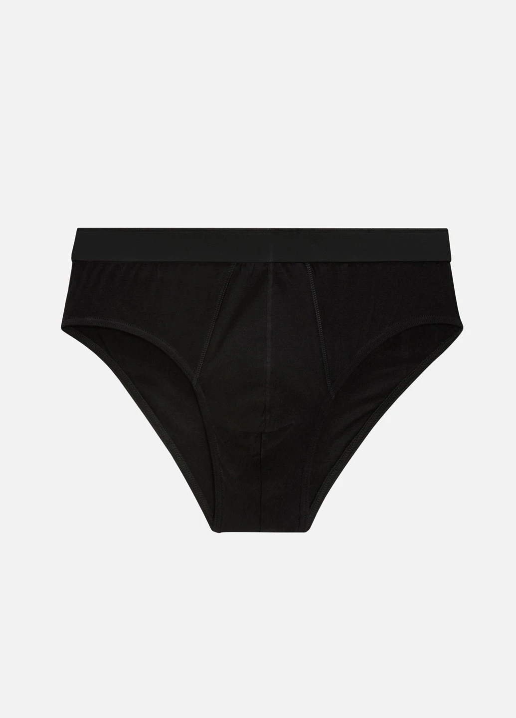 Труси Primark (256870384)