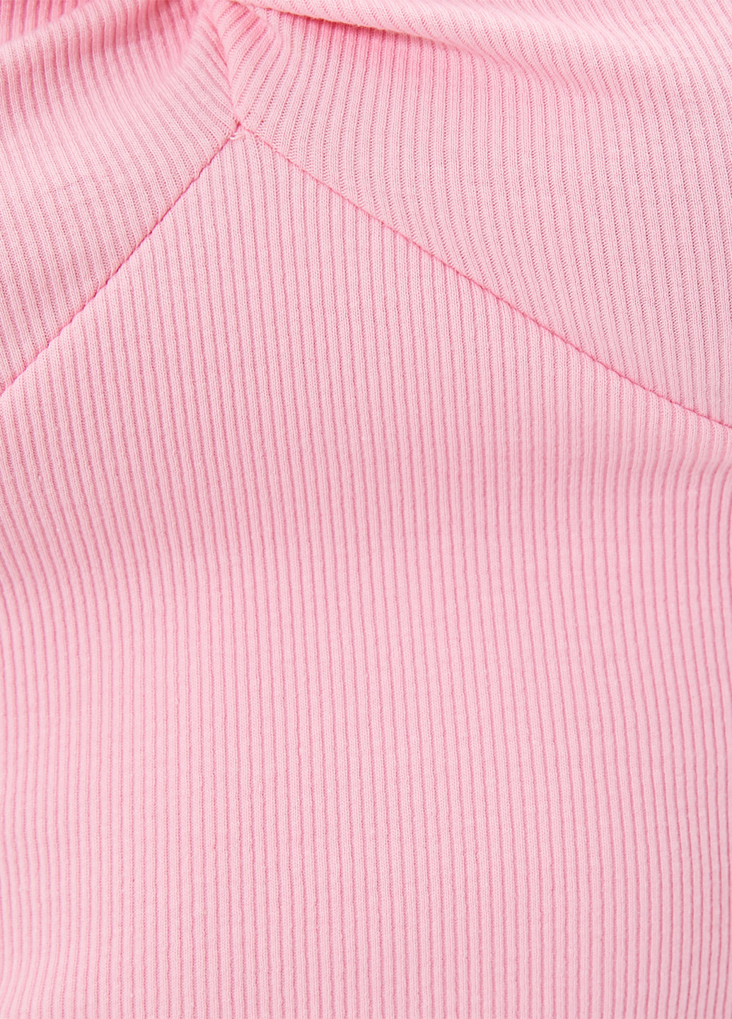 Топ KOTON (329693443)