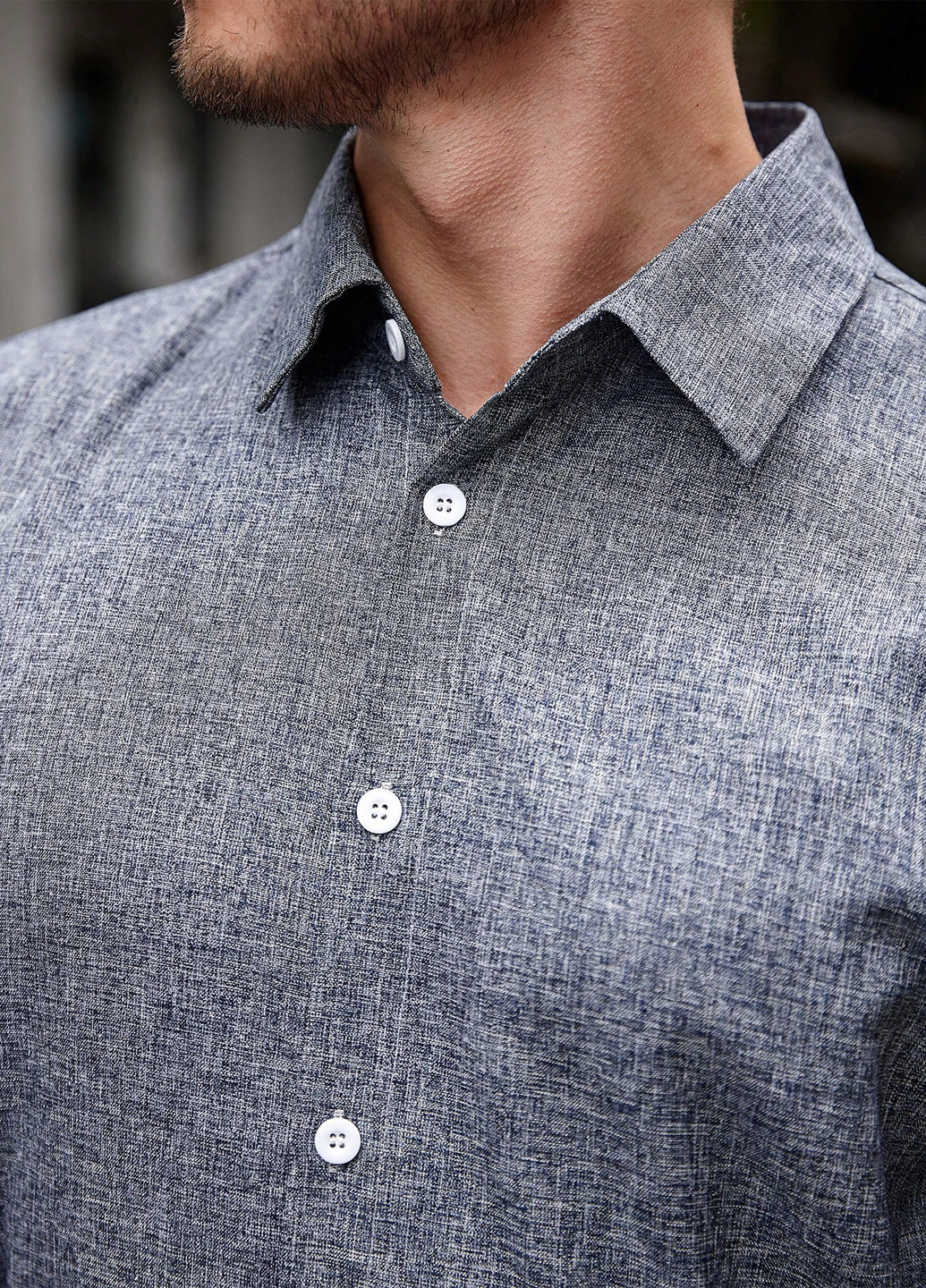 Комбинезон SHEIN (366258424)