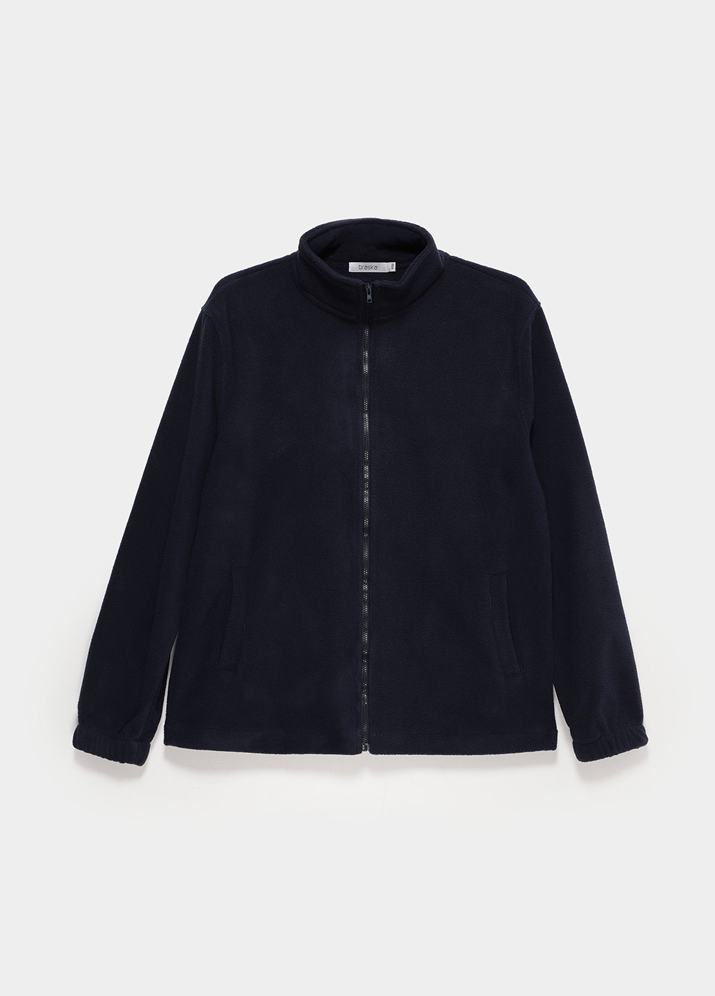 Кофта Braska 73-7677/309 (327368551)