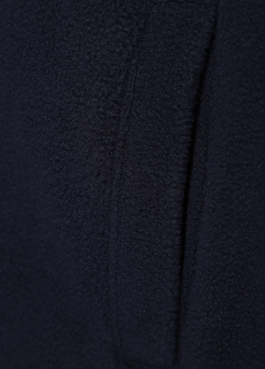 Кофта Braska 73-7677/309 (327368551)