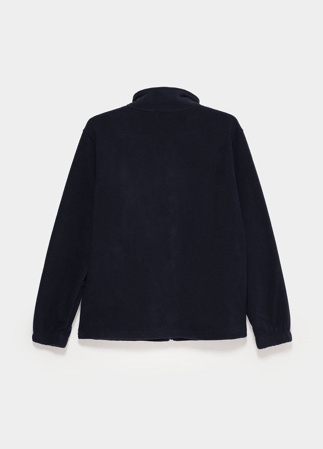 Кофта Braska 73-7677/309 (327368551)