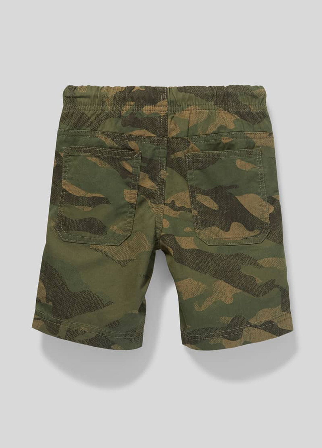 Шорты C&A (322223396)