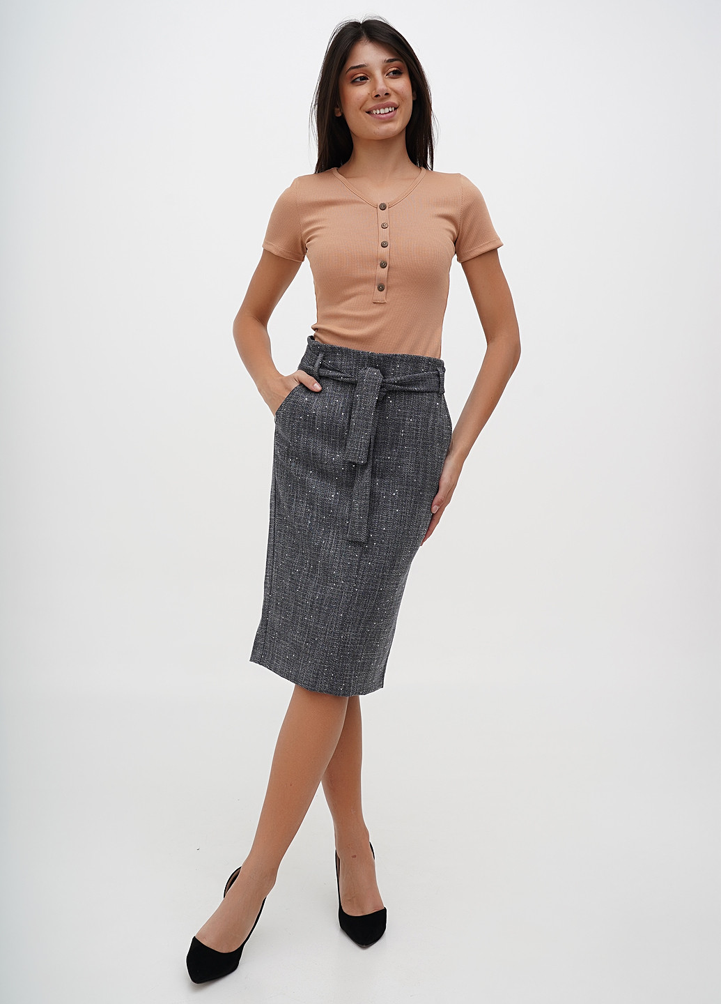 Спідниця Sassofono (301699200)