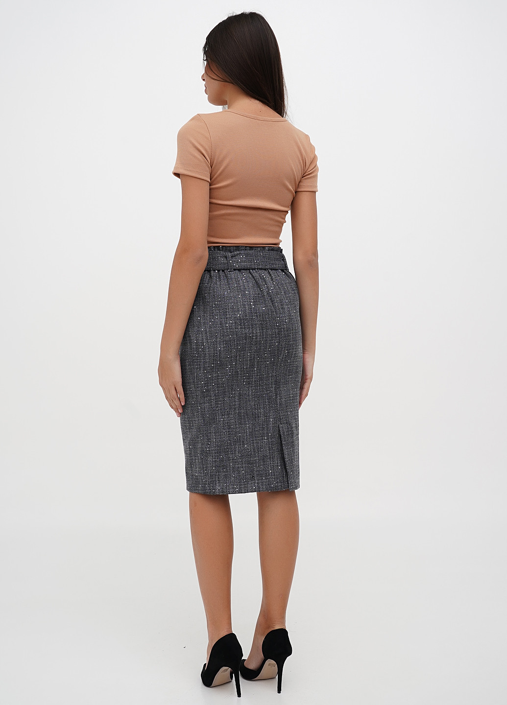 Спідниця Sassofono (301699200)