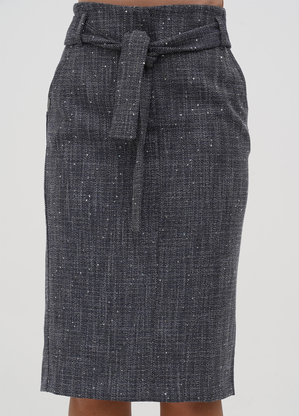 Спідниця Sassofono (301699200)