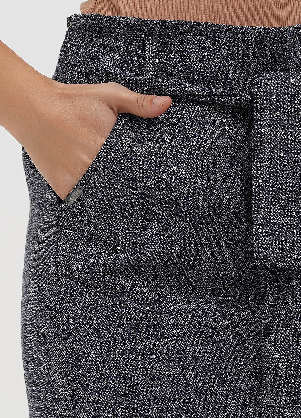 Спідниця Sassofono (301699200)