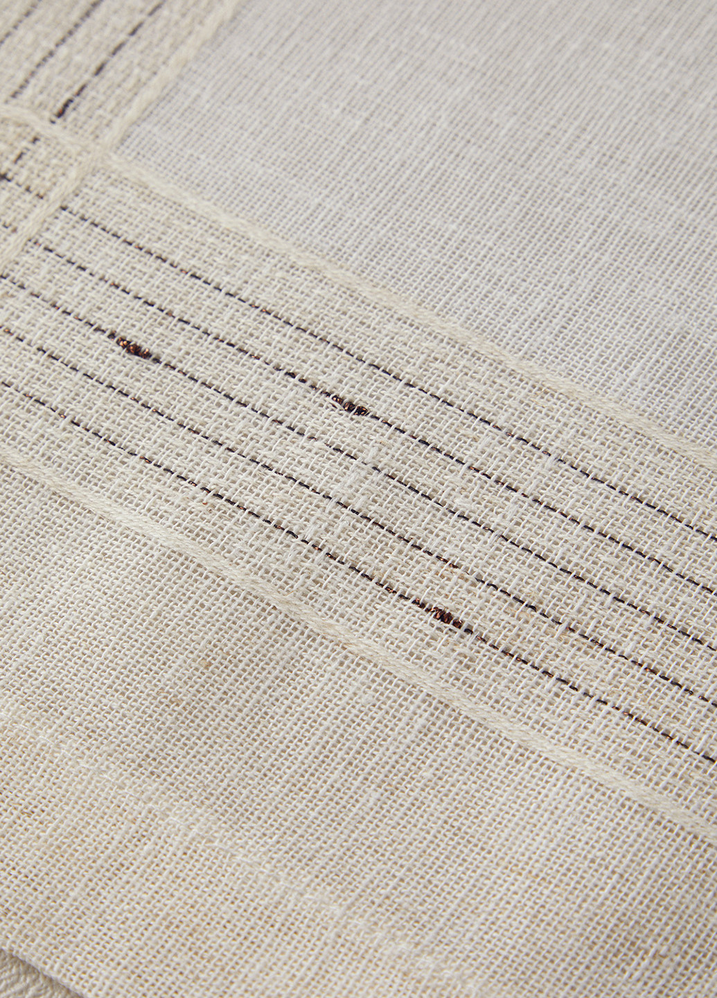 Салфетка (2 шт.), 35х50 см English Home (302467283)