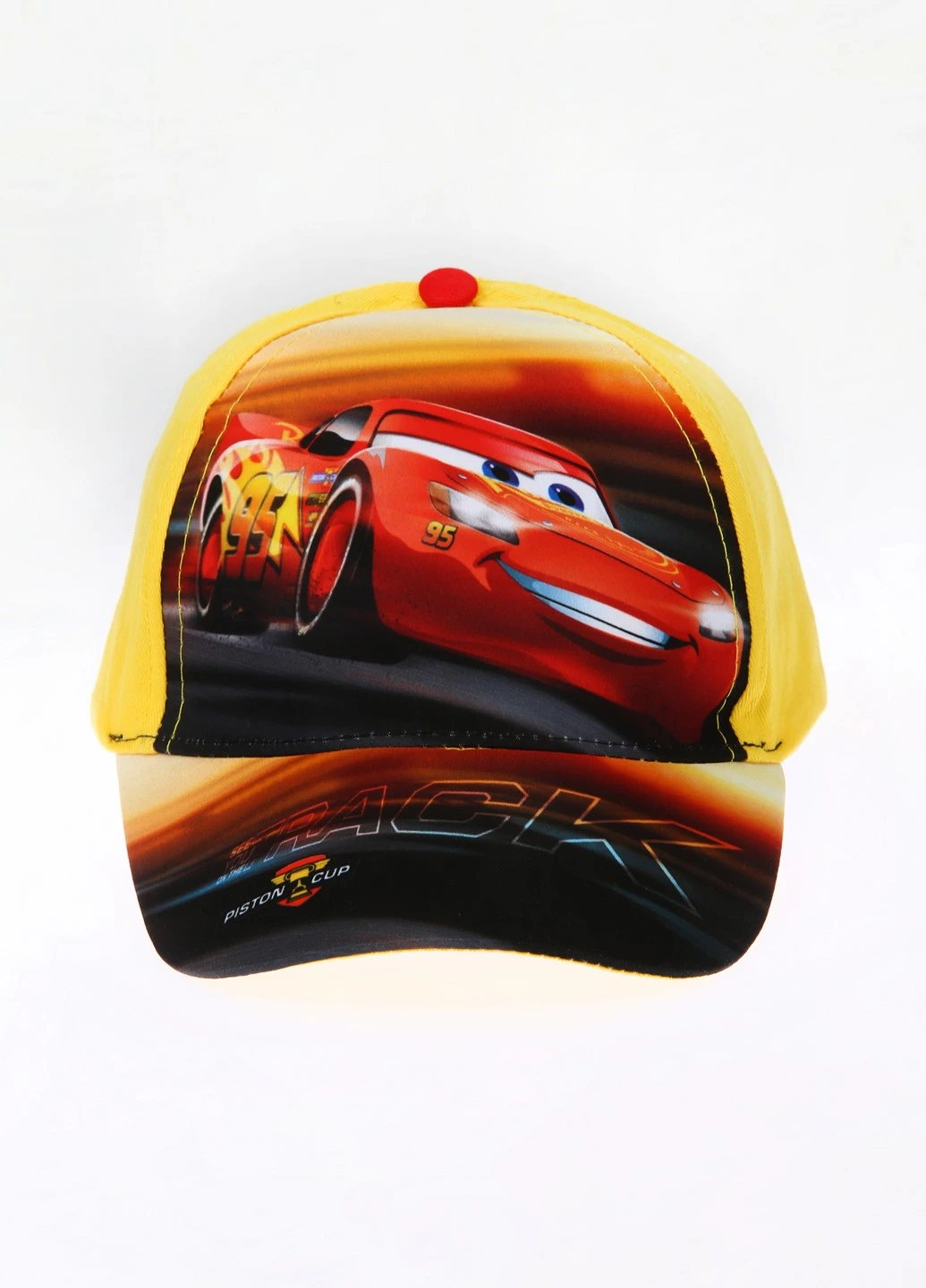 Кепка Disney (255442758)