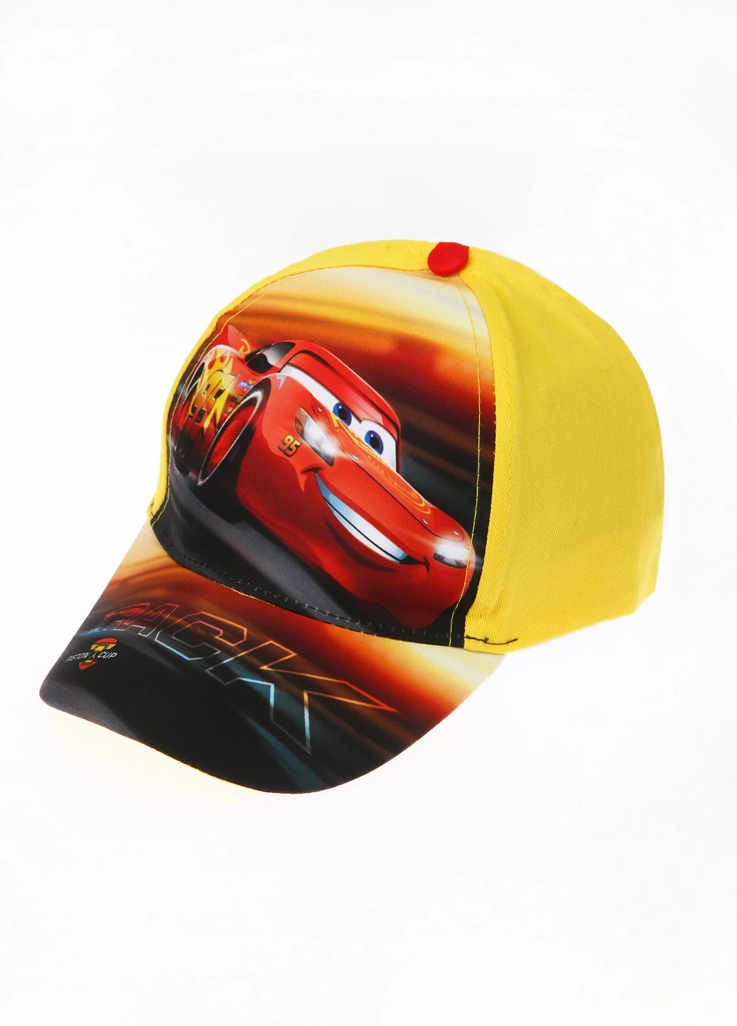 Кепка Disney (255442758)