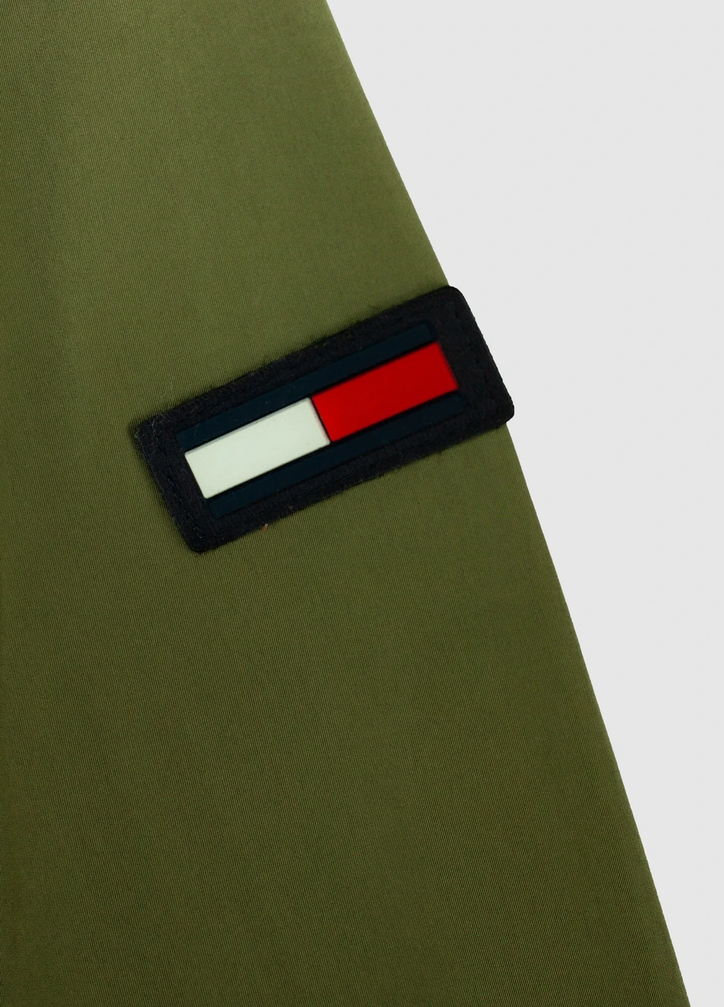 Бомбер Tommy Jeans (256526311)