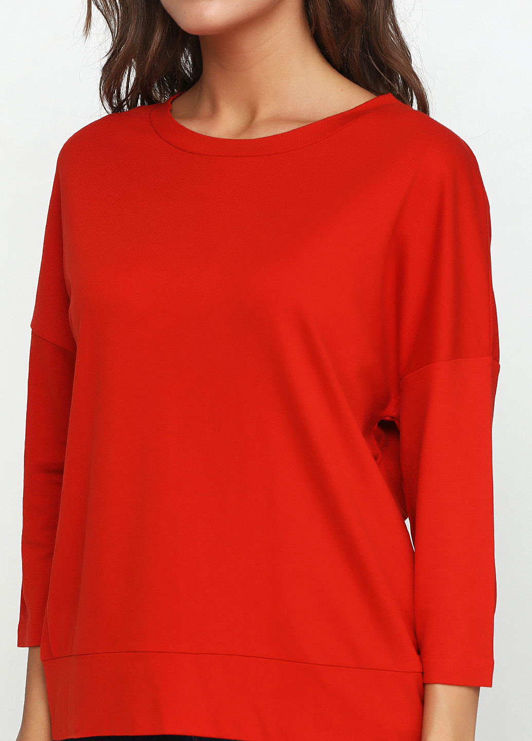 Лонгслив Street One (80360989)