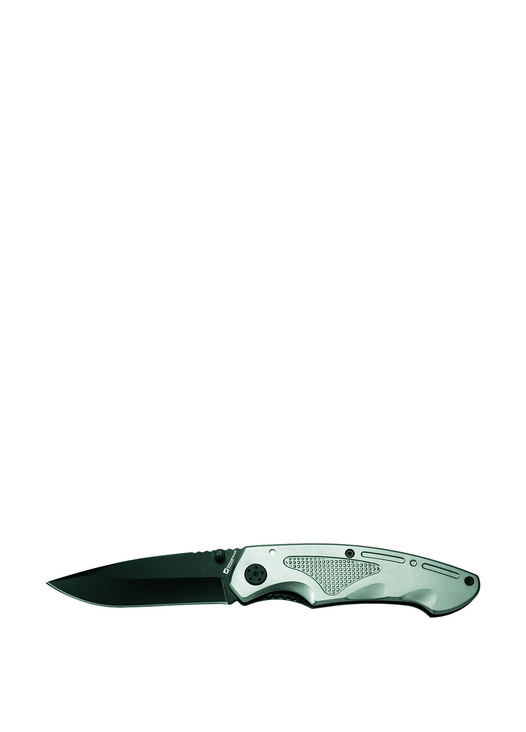 Нож Schwarzwolf (10597649)
