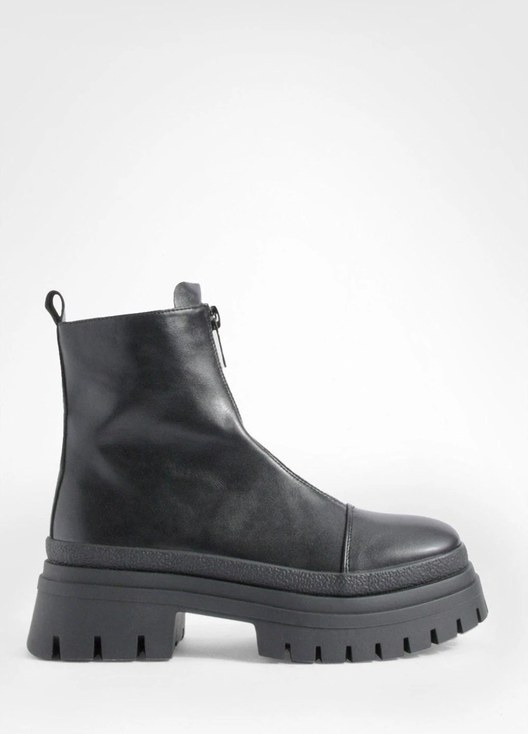 Черевики Boohoo (322266552)