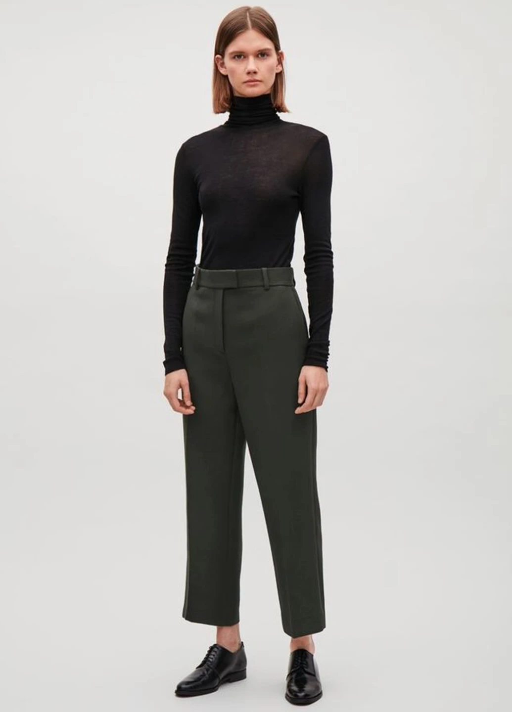 Брюки Cos (180094448)