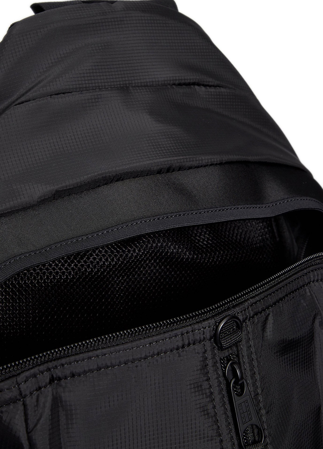 Рюкзак Tommy Jeans (307091399)