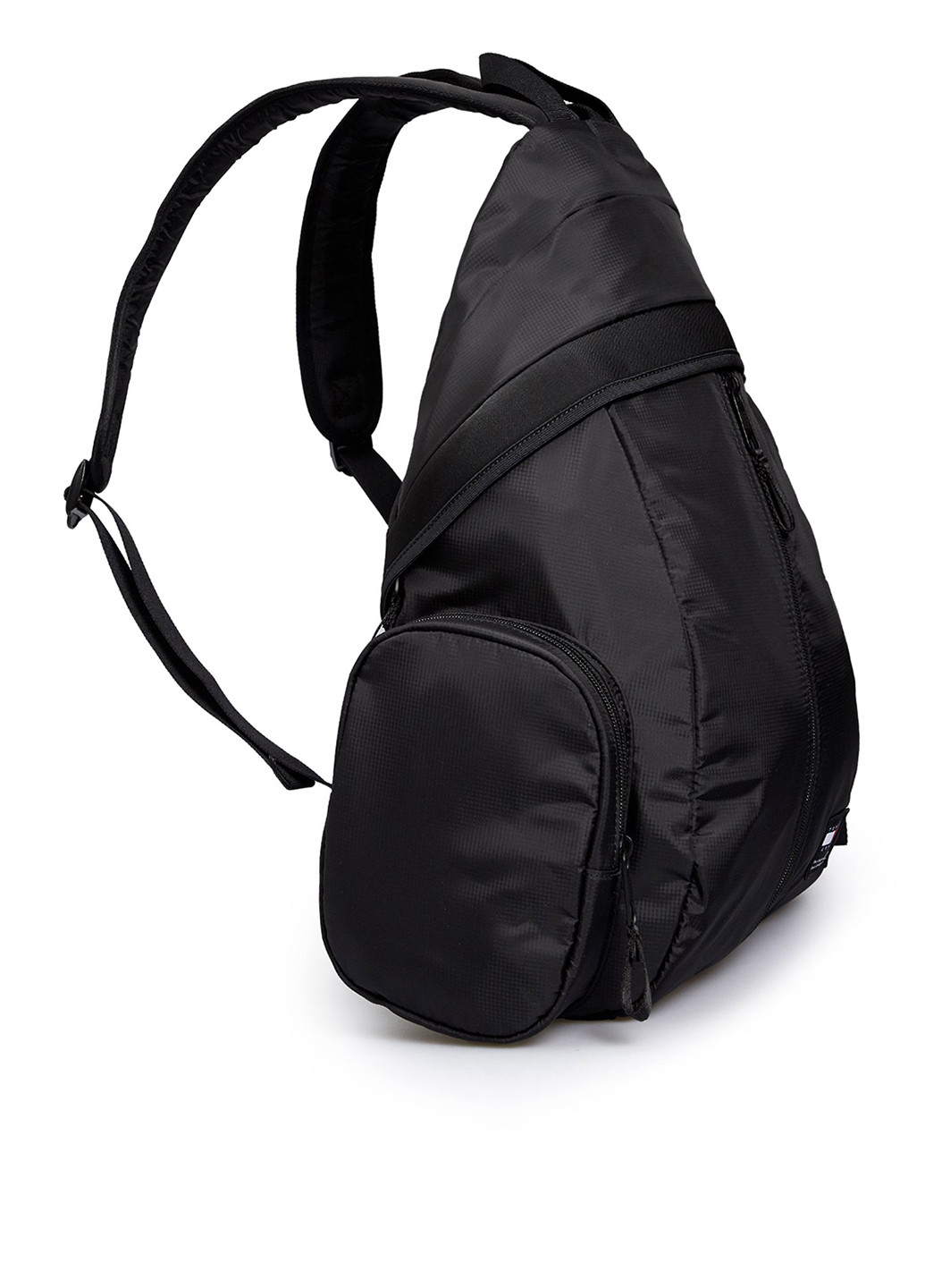 Рюкзак Tommy Jeans (307091399)