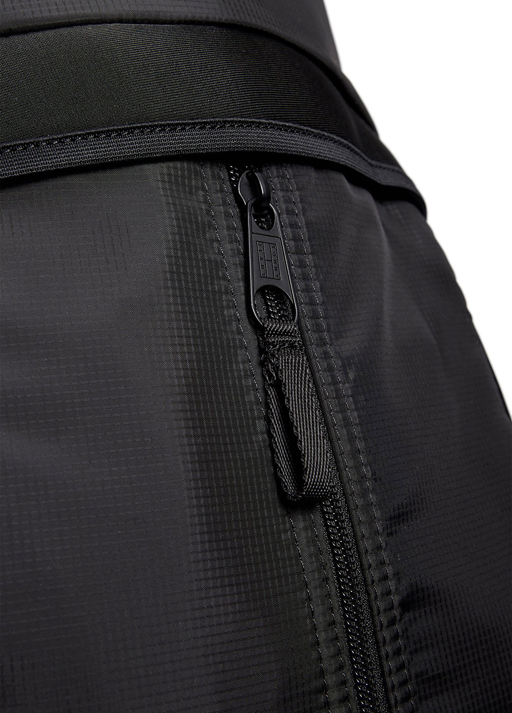 Рюкзак Tommy Jeans (307091399)