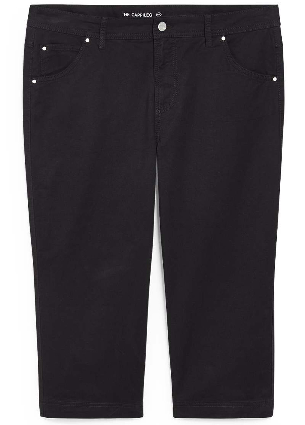 Капрі C&A (330104447)