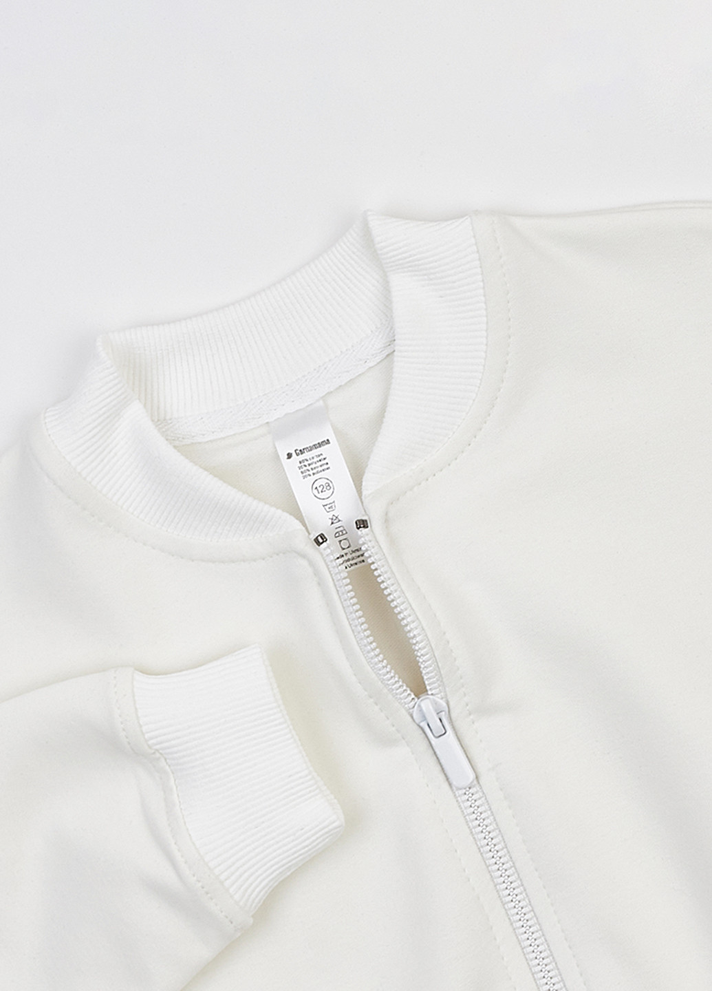 Толстовка Garnamama (347580077)