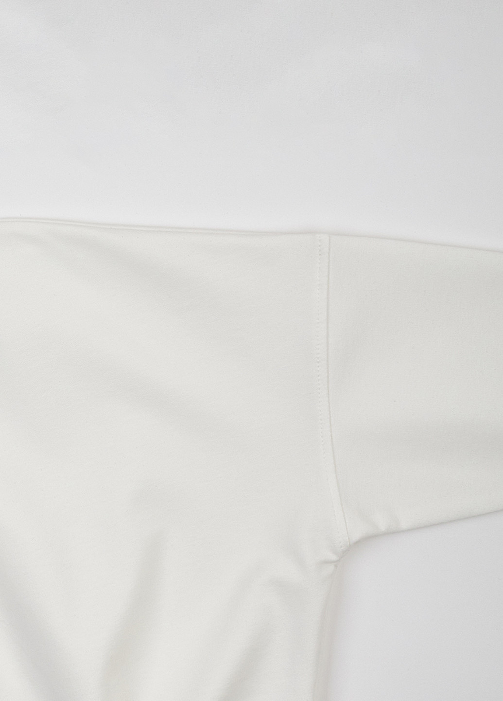 Толстовка Garnamama (347580077)