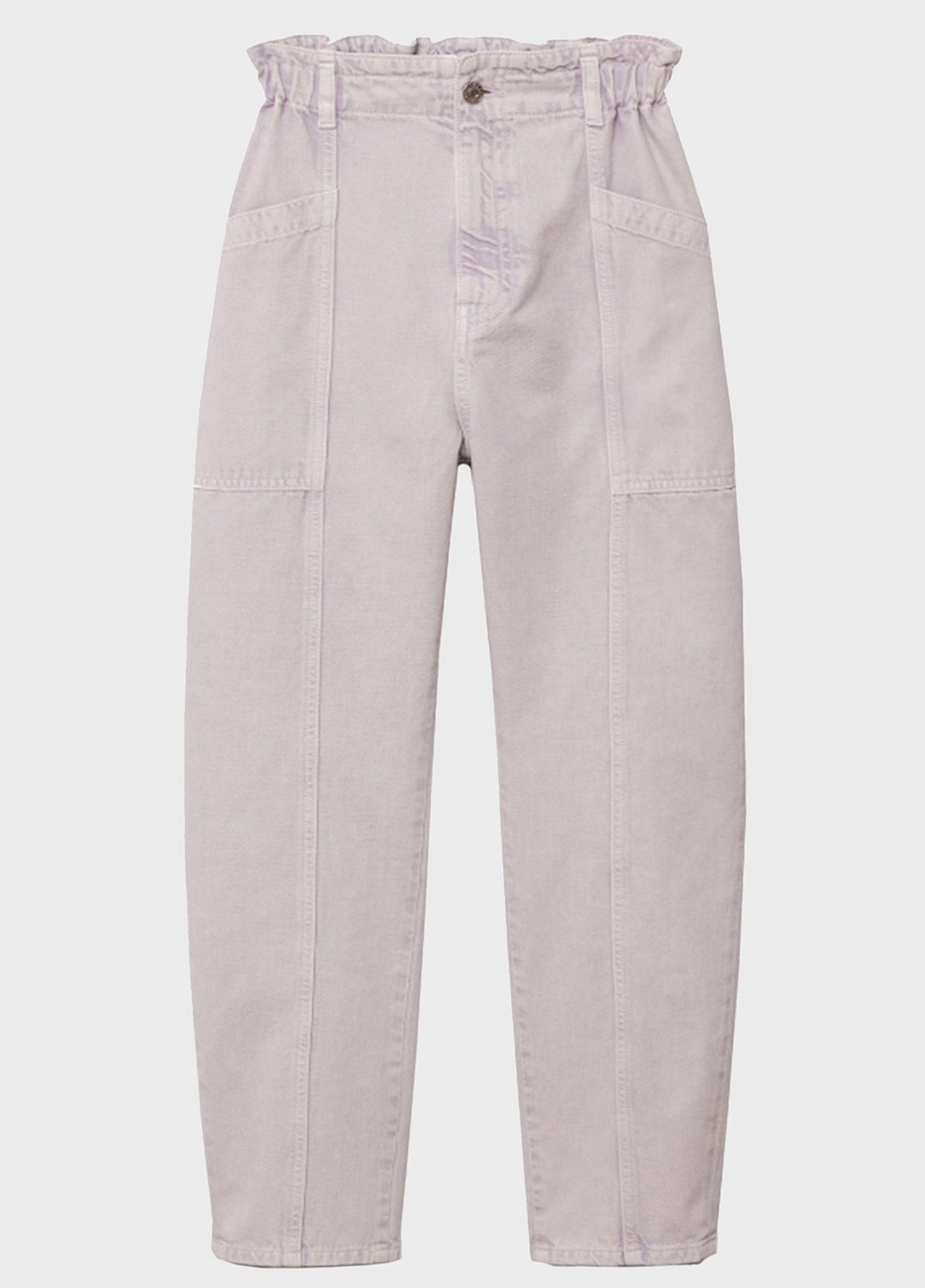 Джинсы Mango - (332382450)