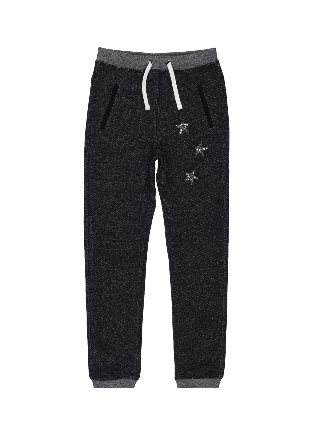 Штани S.Oliver (194490806)