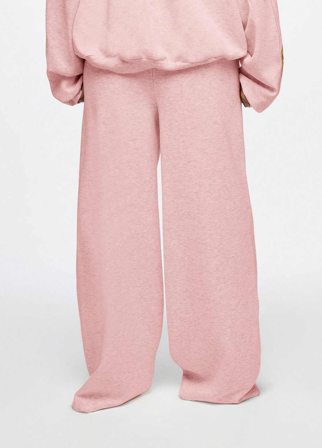 Штани SHEIN (367210870)