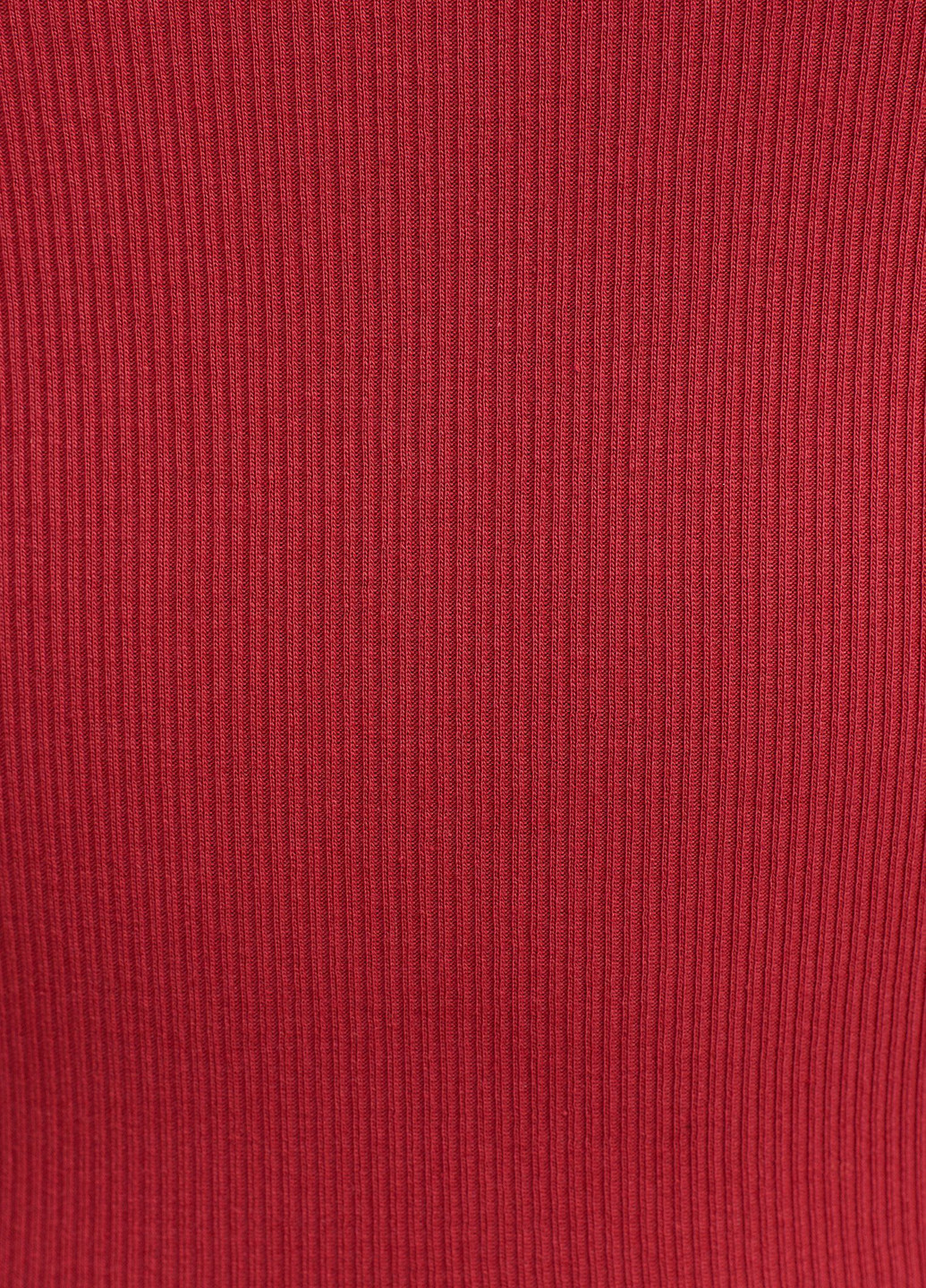 Футболка Oxxo - (208437948)