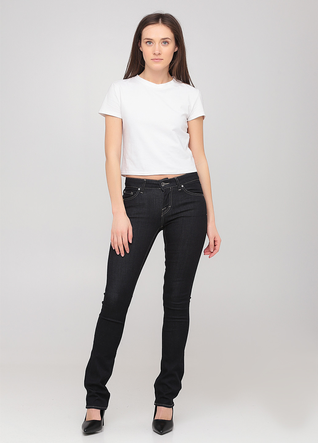 Джинси Tiger of Sweden - (252052382)