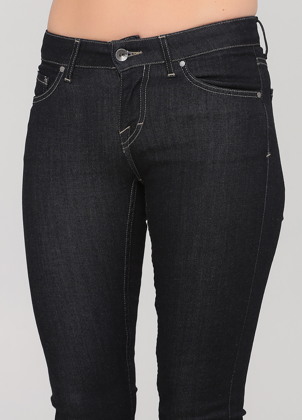 Джинси Tiger of Sweden - (252052382)