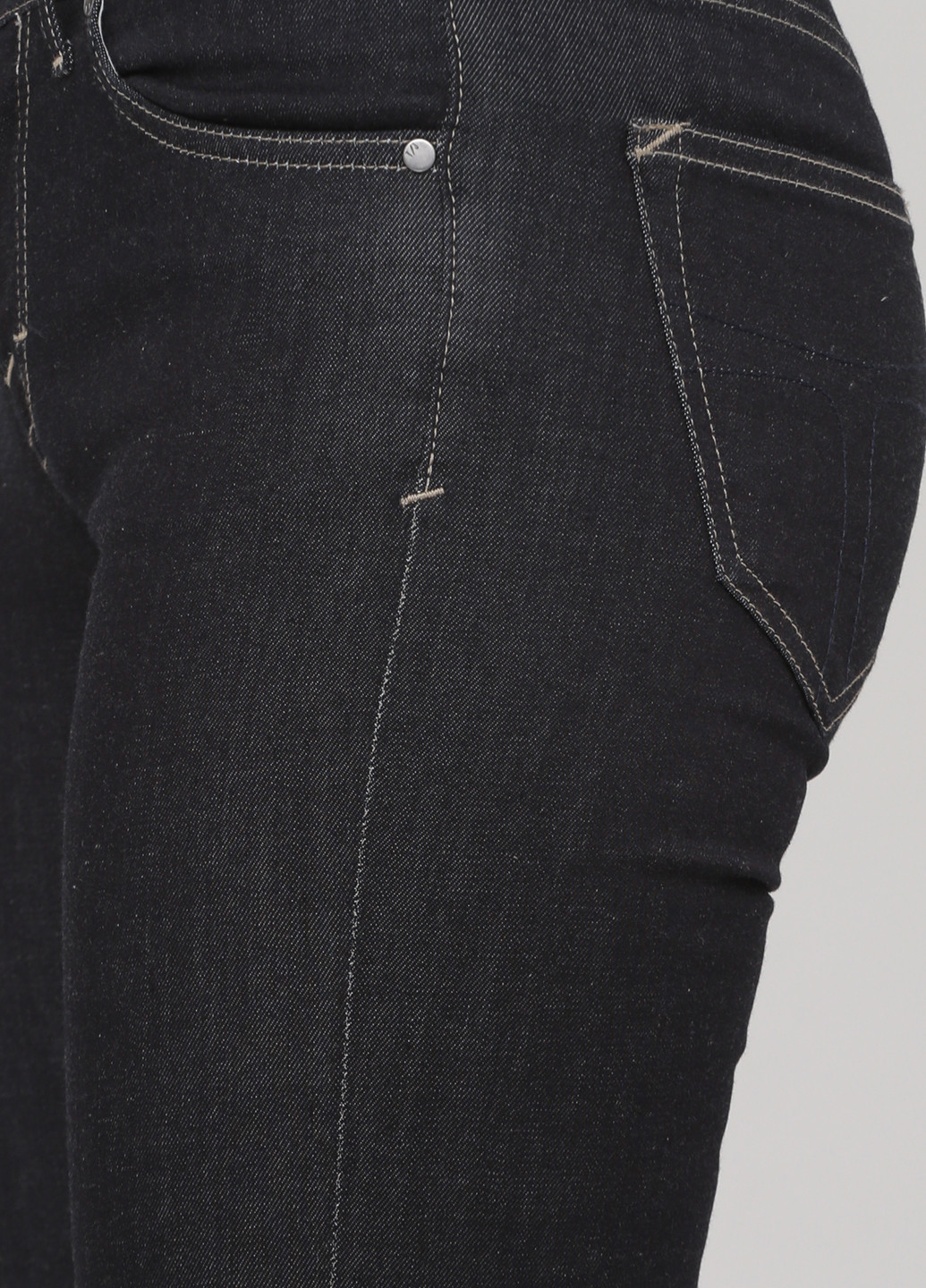 Джинси Tiger of Sweden - (252052382)