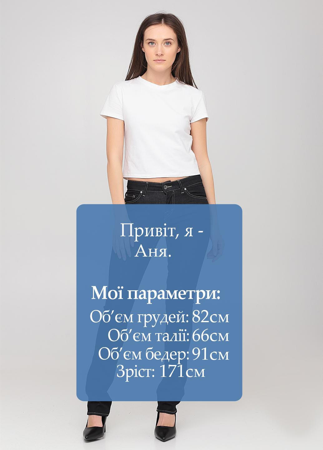 Джинси Tiger of Sweden - (252052382)