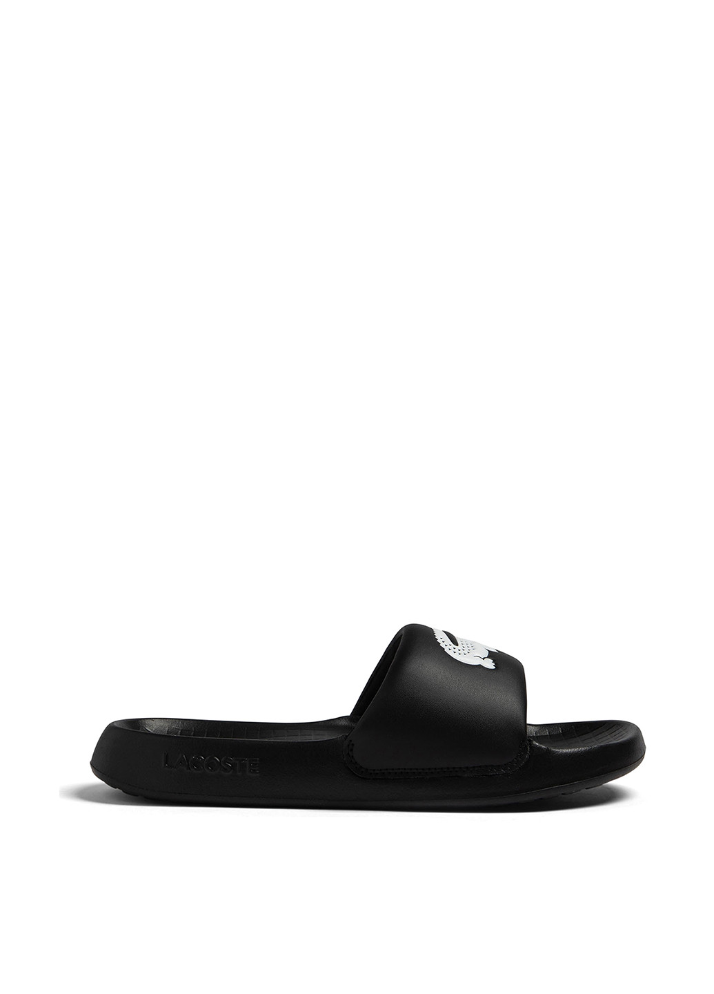 Шльопанці Lacoste Croco 1.0 (298072773)