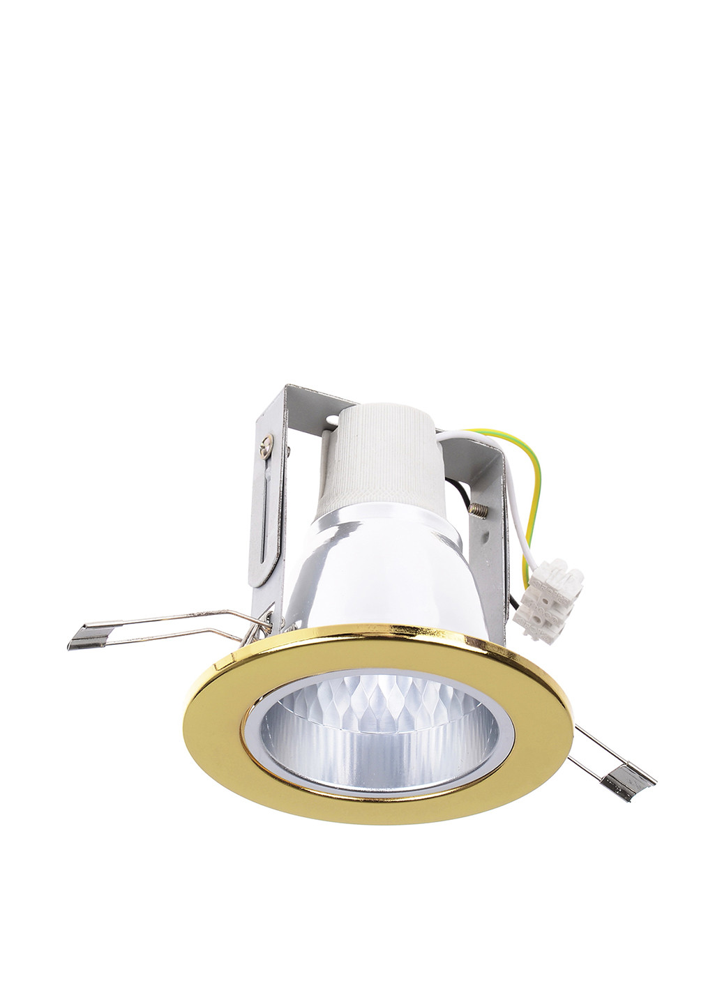 Світильник, 10,3 см Brille (144560641)