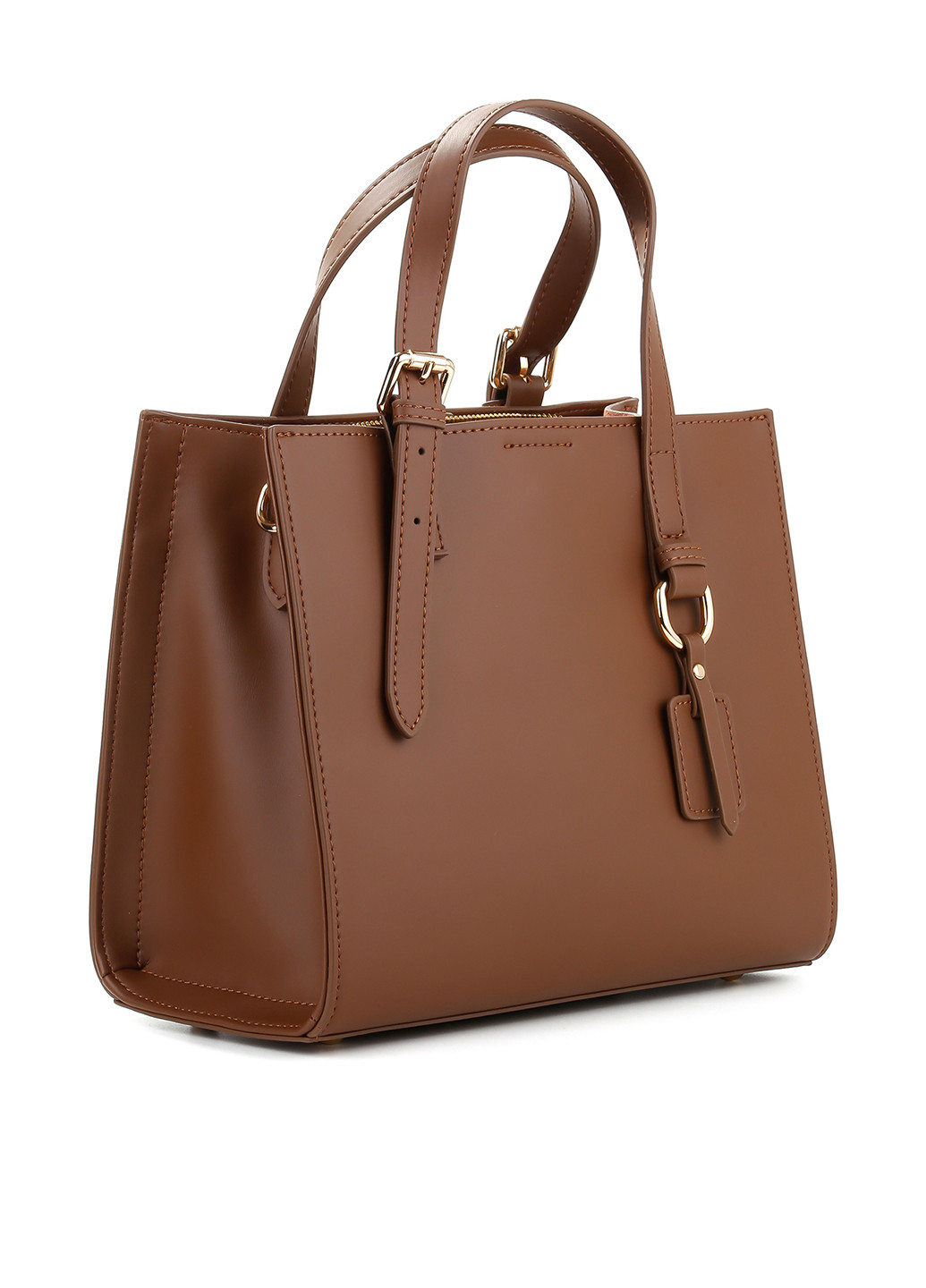 Сумка Le'BERDES (342330536)