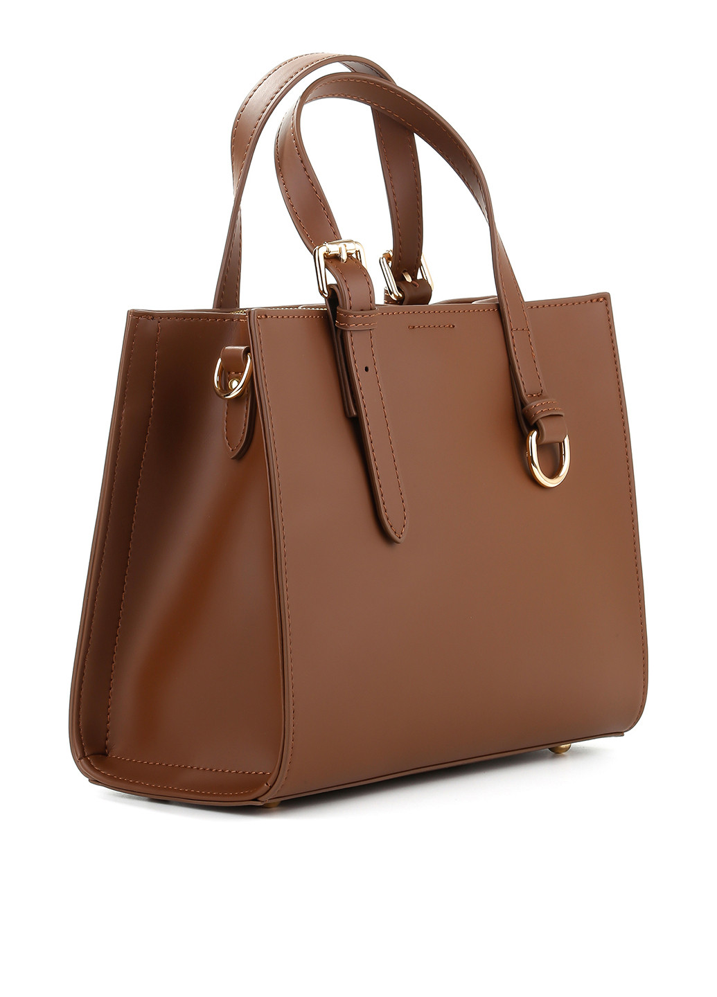 Сумка Le'BERDES (342330536)