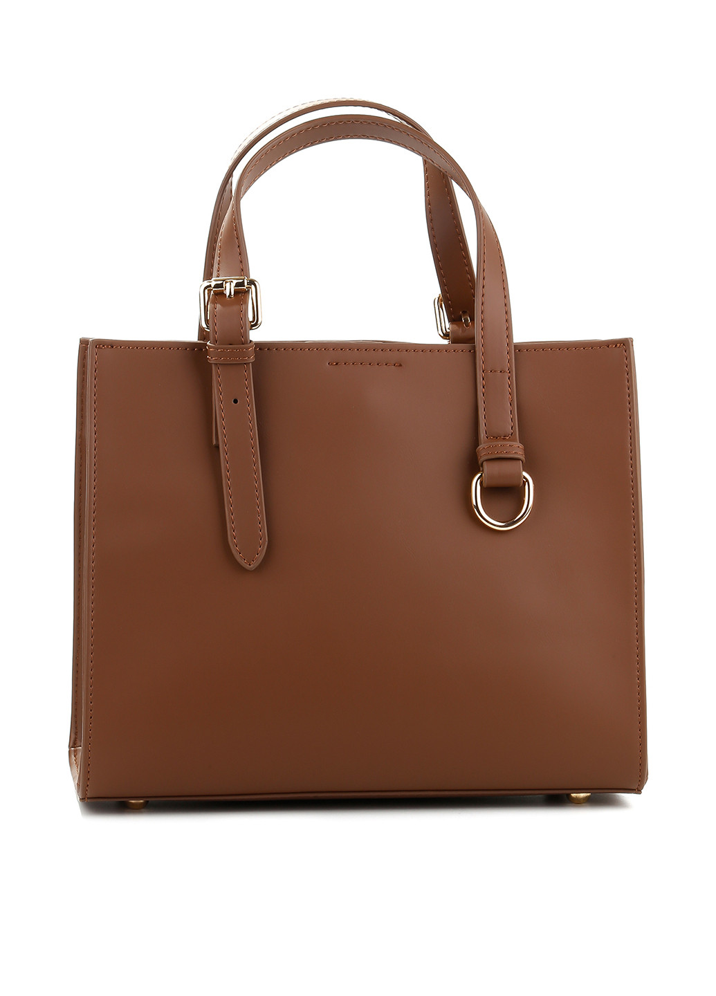 Сумка Le'BERDES (342330536)