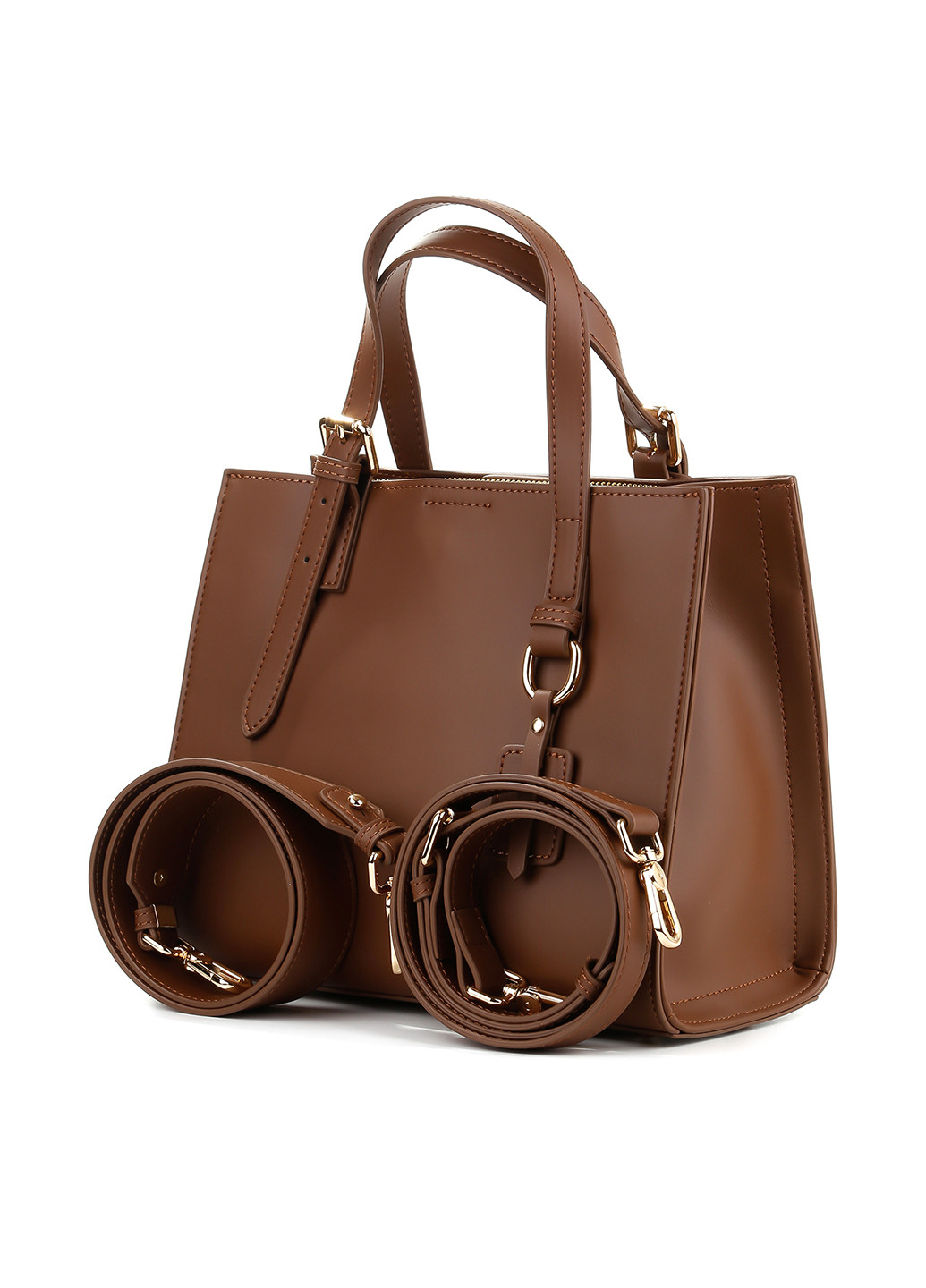 Сумка Le'BERDES (342330536)