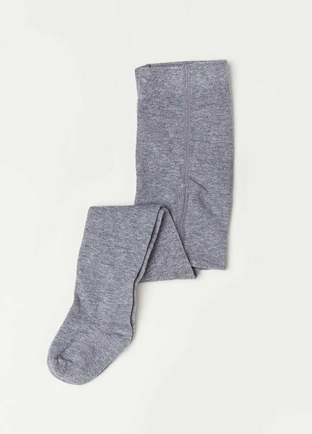 Панчохи H&M (251936965)