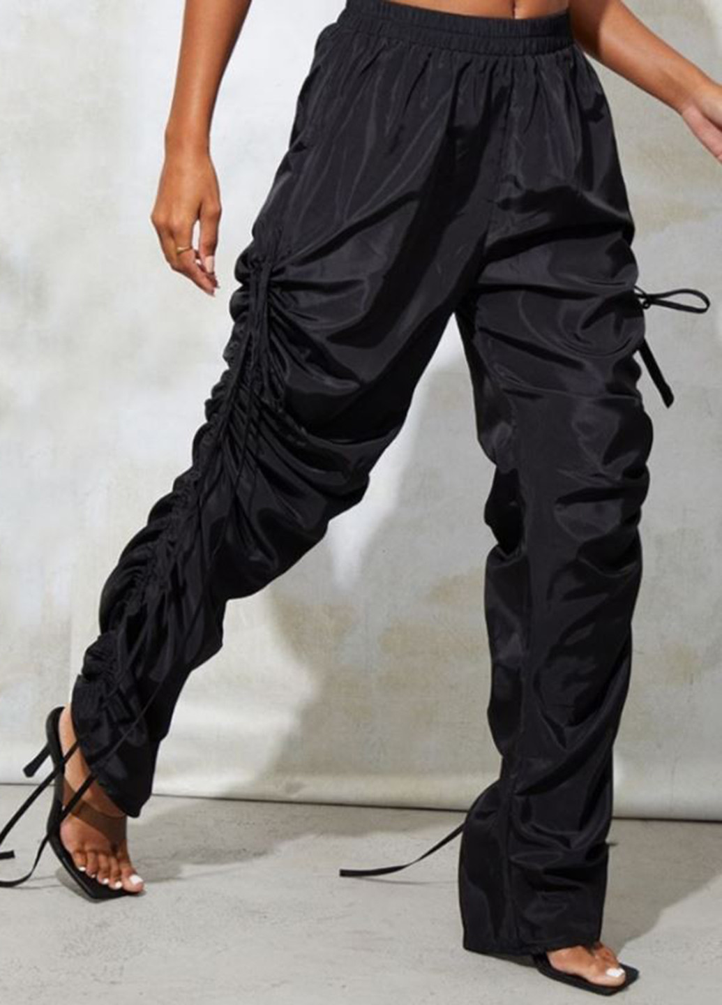 Штани PrettyLittleThing (322093076)