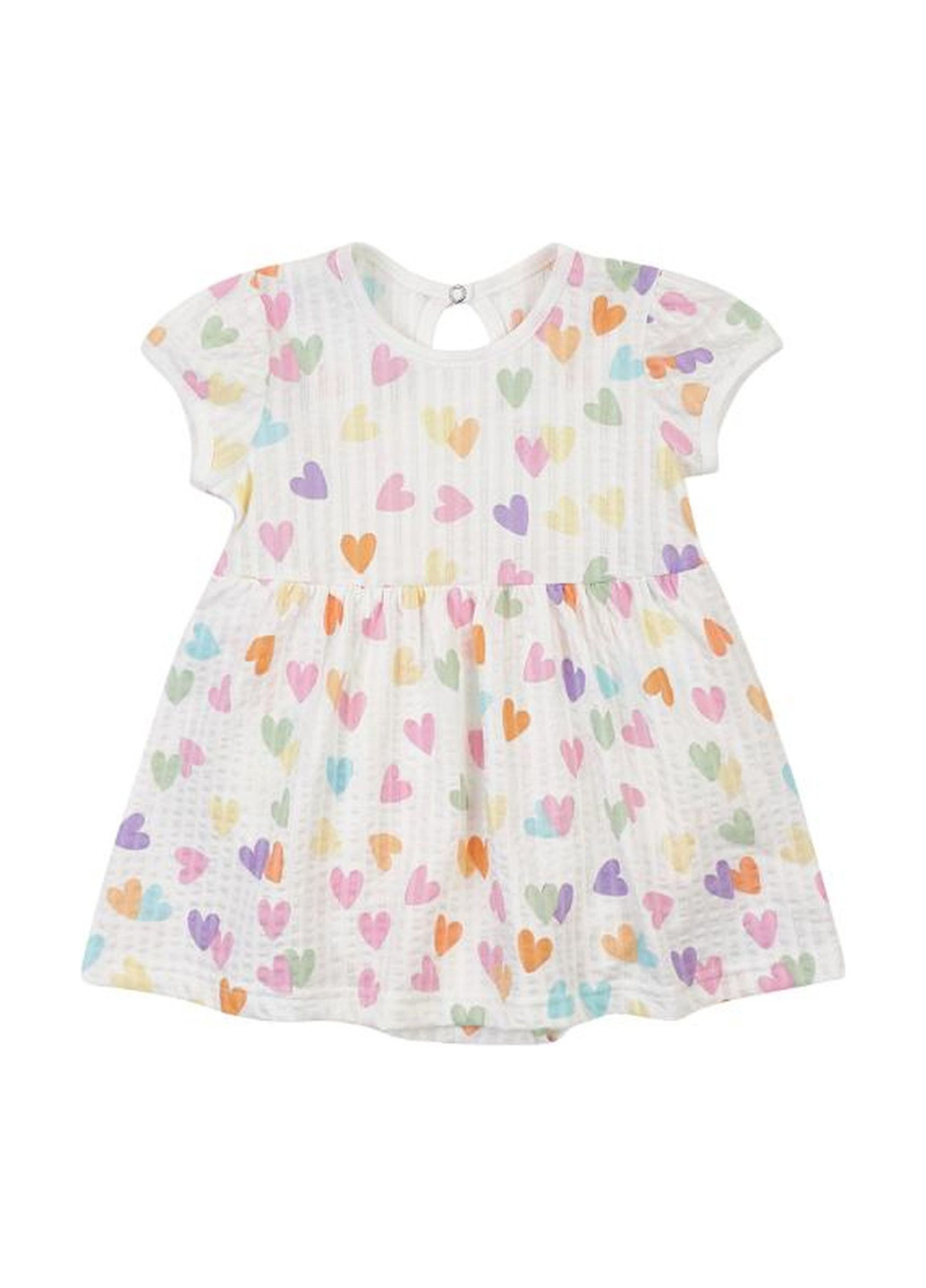 Боди Ляля (340913853)