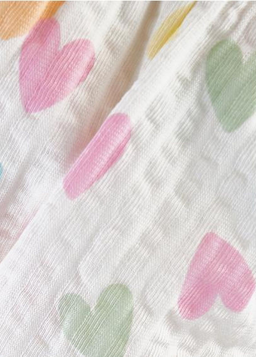 Боди Ляля (340913853)