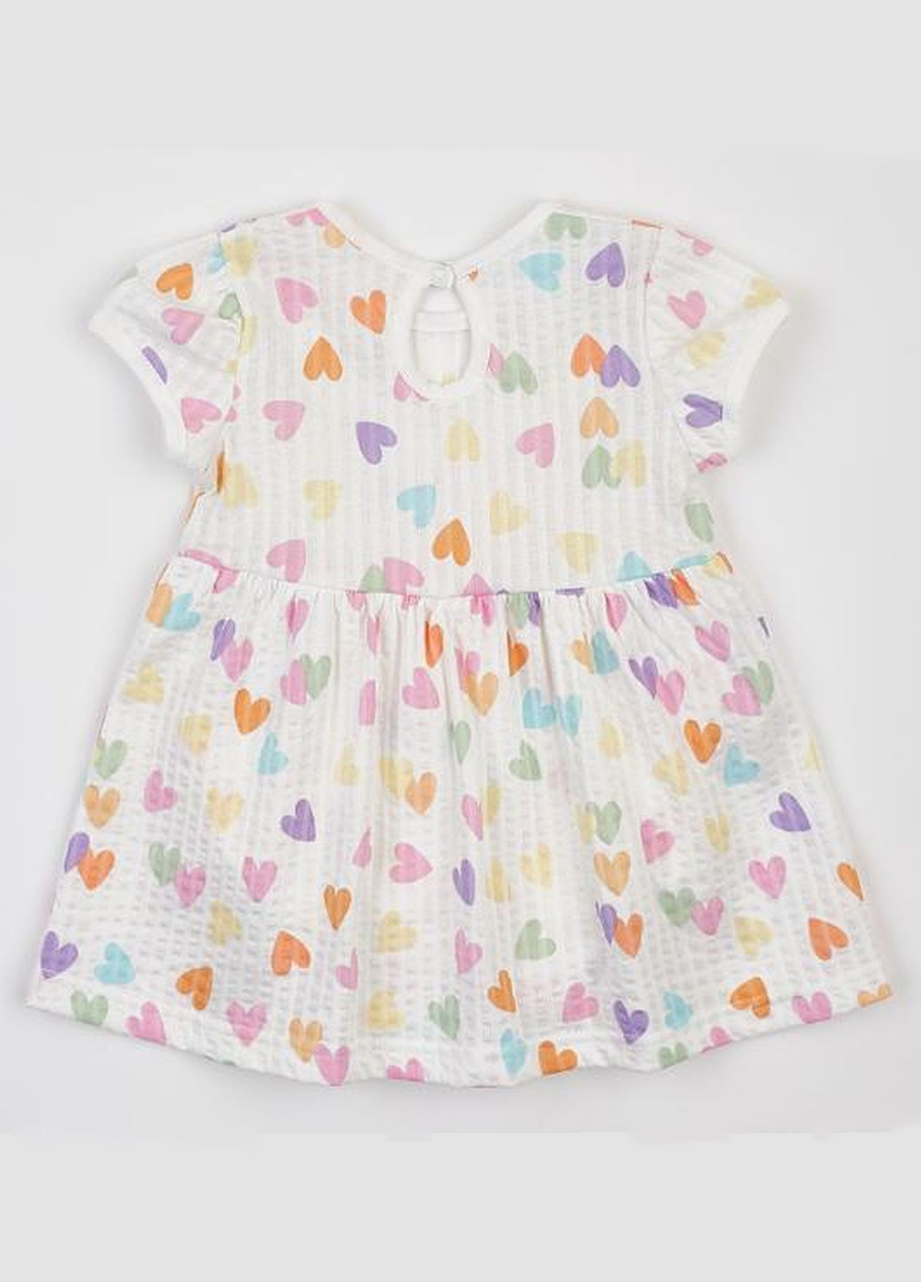 Боди Ляля (340913853)