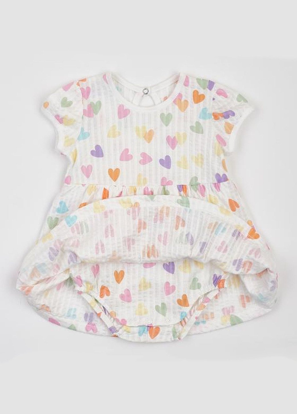 Боди Ляля (340913853)